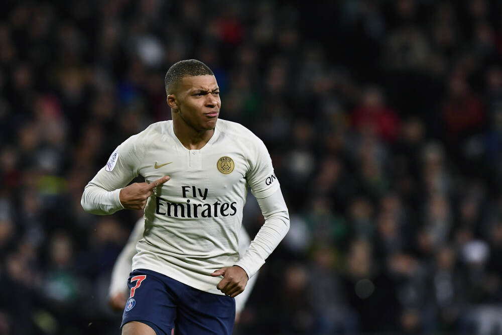 广东人，又连任了一个外国总统？